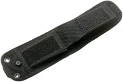 LionSteel 900M5CR M5 Funda, Cordura 5 LionSteel 900M5CR M5 Funda, Cordura -Tienda De Cuchillos LI 900M5CR 03 lionsteel