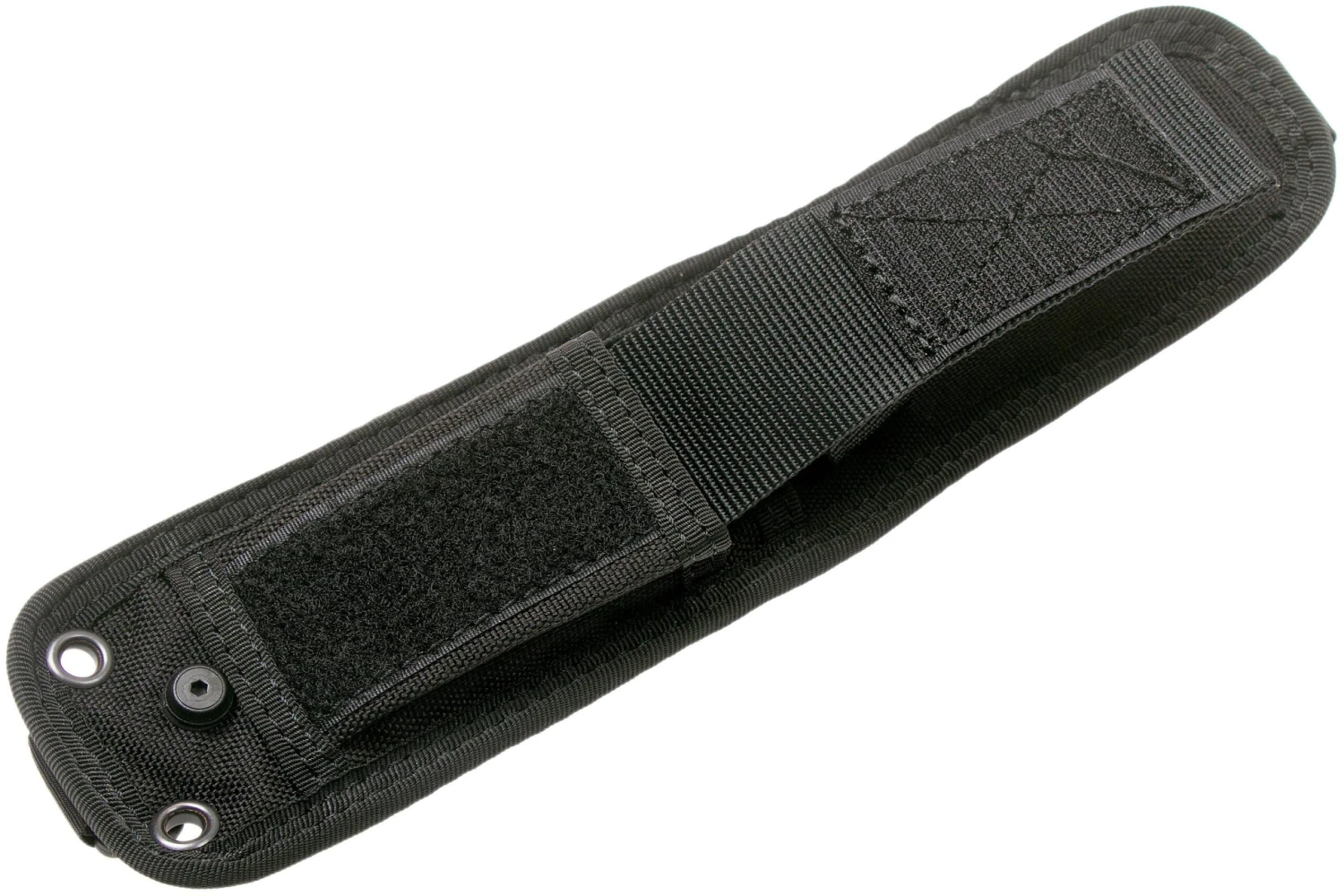 LionSteel 900M5CR M5 Funda, Cordura 3 LionSteel 900M5CR M5 Funda, Cordura - Imagen 3