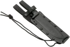 LionSteel 900M7 M7 Funda, Kydex Cordura