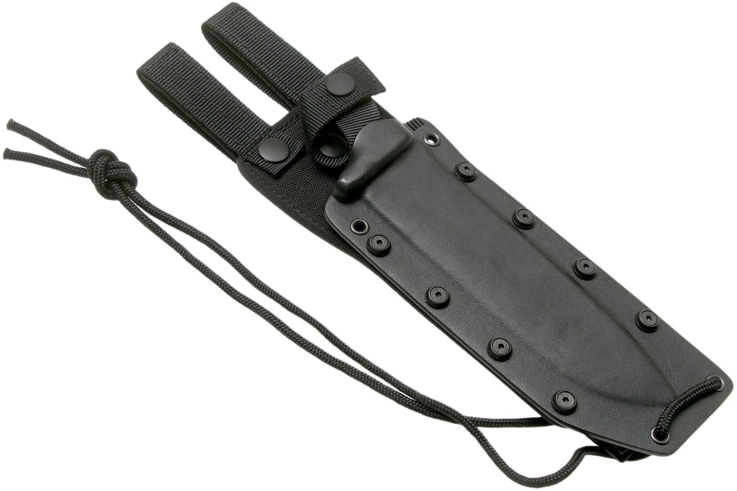 LionSteel 900M7 M7 Funda, Kydex Cordura 1 LionSteel 900M7 M7 Funda, Kydex Cordura