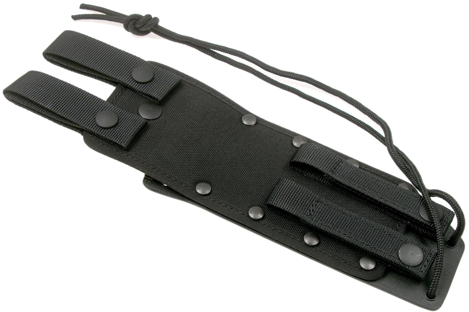 LionSteel 900M7 M7 Funda, Kydex Cordura 2 LionSteel 900M7 M7 Funda, Kydex Cordura - Imagen 2