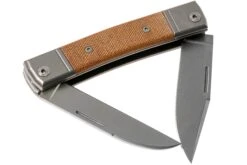 Tienda De Cuchillos -Tienda De Cuchillos LI BM13 CVN 02 lionsteel