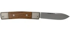Tienda De Cuchillos -Tienda De Cuchillos LI BM2 ST 02 lionsteel