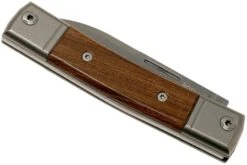 Lionsteel BestMan BM2 ST Santos Navaja Slipjoint -Tienda De Cuchillos LI BM2 ST 04 lionsteel