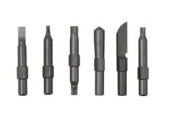 LionSteel Eggie Grey Titanium EG-GY Llavero Con Juego De Tornillos Y Multiherramienta 6 LionSteel Eggie Grey Titanium EG-GY Llavero Con Juego De Tornillos Y Multiherramienta -Tienda De Cuchillos LI EG GY 03 lionsteel