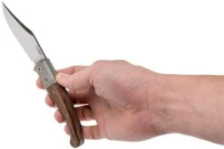 LionSteel Gitano Santos GT01 ST Navaja, Gudy De Poppel Design 15 LionSteel Gitano Santos GT01 ST Navaja, Gudy De Poppel Design -Tienda De Cuchillos LI GT01 ST 08 lionsteel