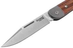 LionSteel Jack 1 Santos JK1 ST Navaja -Tienda De Cuchillos LI JK1 ST 03 lionsteel