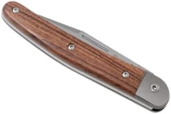 LionSteel Jack 1 Santos JK1 ST Navaja -Tienda De Cuchillos LI JK1 ST 04 lionsteel