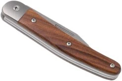 LionSteel Jack 2 Santos JK2 ST Navaja -Tienda De Cuchillos LI JK2 ST 04 lionsteel