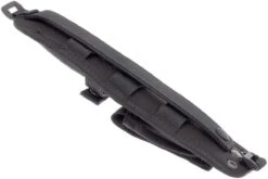 LionSteel M5-G10 Sleipner Blade, G10 Handle 16 LionSteel M5-G10 Sleipner Blade, G10 Handle -Tienda De Cuchillos LI M5 G10 08 lionsteel li m5 g10 08