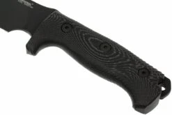 LionSteel M7 MB -Tienda De Cuchillos LI M7 MB 03 lionsteel li m7 mb d3