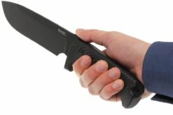 LionSteel M7 MB -Tienda De Cuchillos LI M7 MB 06 lionsteel li m7 mb d6