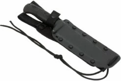 LionSteel M7 MB -Tienda De Cuchillos LI M7 MB 07 lionsteel li m7 mb d7