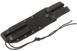 LionSteel M7 MB -Tienda De Cuchillos LI M7 MB 08 lionsteel li m7 mb d8