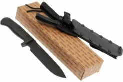 LionSteel M7 MB -Tienda De Cuchillos LI M7 MB 09 lionsteel li m7 mb d9