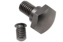 LionSteel Myto MT01-CVN Natural Canvas Micarta Navaja, Molletta Design 17 LionSteel Myto MT01-CVN Natural Canvas Micarta Navaja, Molletta Design -Tienda De Cuchillos LI MT01 CVN 09 lionsteel