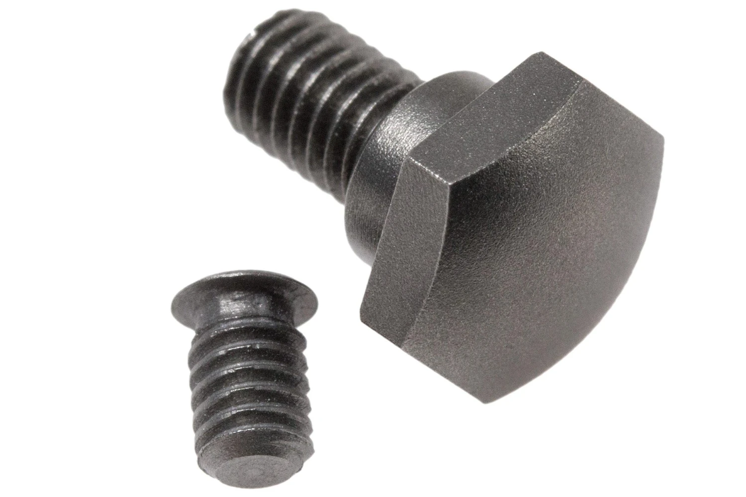 LionSteel Myto MT01-CVN Natural Canvas Micarta Navaja, Molletta Design 9 LionSteel Myto MT01-CVN Natural Canvas Micarta Navaja, Molletta Design - Imagen 9