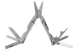 Los más vendidos -Tienda De Cuchillos LMANMI 02 leatherman 5889 micra d2