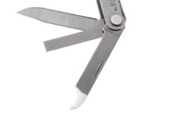 Leatherman- Micra Multiherramienta -Tienda De Cuchillos LMANMI 03 leatherman 5889 micra d3