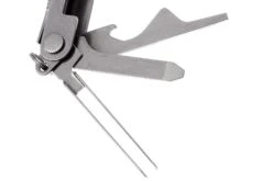 Leatherman- Micra Multiherramienta -Tienda De Cuchillos LMANMI 04 leatherman 5889 micra d4