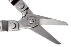 Leatherman- Micra Multiherramienta -Tienda De Cuchillos LMANMI 05 leatherman 5889 micra d5