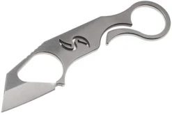 Liong Mah Xenobit Cuchillo Fijo 8 Liong Mah Xenobit Cuchillo Fijo -Tienda De Cuchillos LO XB 03 liong mah design