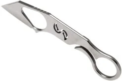 Liong Mah Xenobit Cuchillo Fijo 9 Liong Mah Xenobit Cuchillo Fijo -Tienda De Cuchillos LO XB 04 liong mah design