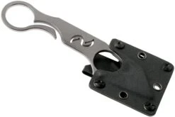 Liong Mah Xenobit Cuchillo Fijo 10 Liong Mah Xenobit Cuchillo Fijo -Tienda De Cuchillos LO XB 05 liong mah design