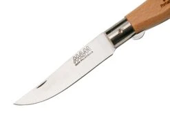 MAM Douro L, 9 Cm Hoja, Linerlock 2008 Navaja -Tienda De Cuchillos MAM2008 03 mam