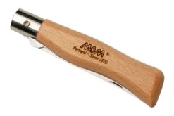 MAM Douro L, 9 Cm Hoja, Linerlock 2008 Navaja -Tienda De Cuchillos MAM2008 04 mam