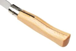 MAM Douro L, 9 Cm Hoja, Linerlock 2008 Navaja -Tienda De Cuchillos MAM2008 05 mam