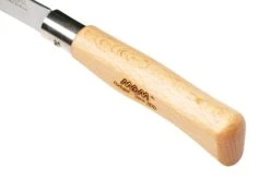 MAM Douro L, 9 Cm Hoja, Linerlock 2008 Navaja -Tienda De Cuchillos MAM2008 07 mam