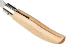 MAM Iberica L, 9 Cm Hoja, Linerlock 2016 Navaja 11 MAM Iberica L, 9 Cm Hoja, Linerlock 2016 Navaja -Tienda De Cuchillos MAM2016 05 mam