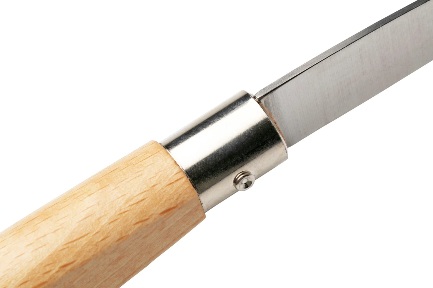 MAM Iberica L, 9 Cm Hoja, Linerlock 2016 Navaja 6 MAM Iberica L, 9 Cm Hoja, Linerlock 2016 Navaja - Imagen 6