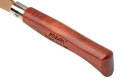 MAM Douro M, Bronze Titanium, 8.3 Cm Hoja, Linerlock 2084 Navaja 13 MAM Douro M, Bronze Titanium, 8.3 Cm Hoja, Linerlock 2084 Navaja -Tienda De Cuchillos MAM2084 07 mam