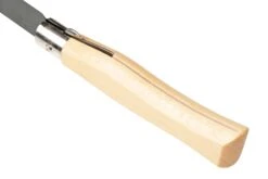 MAM Bronze Titanium Collection 2505-B, Juego De Navajas 4 Piezas Negro 9 MAM Bronze Titanium Collection 2505-B, Juego De Navajas 4 Piezas Negro -Tienda De Cuchillos MAM2505 B 04 mam