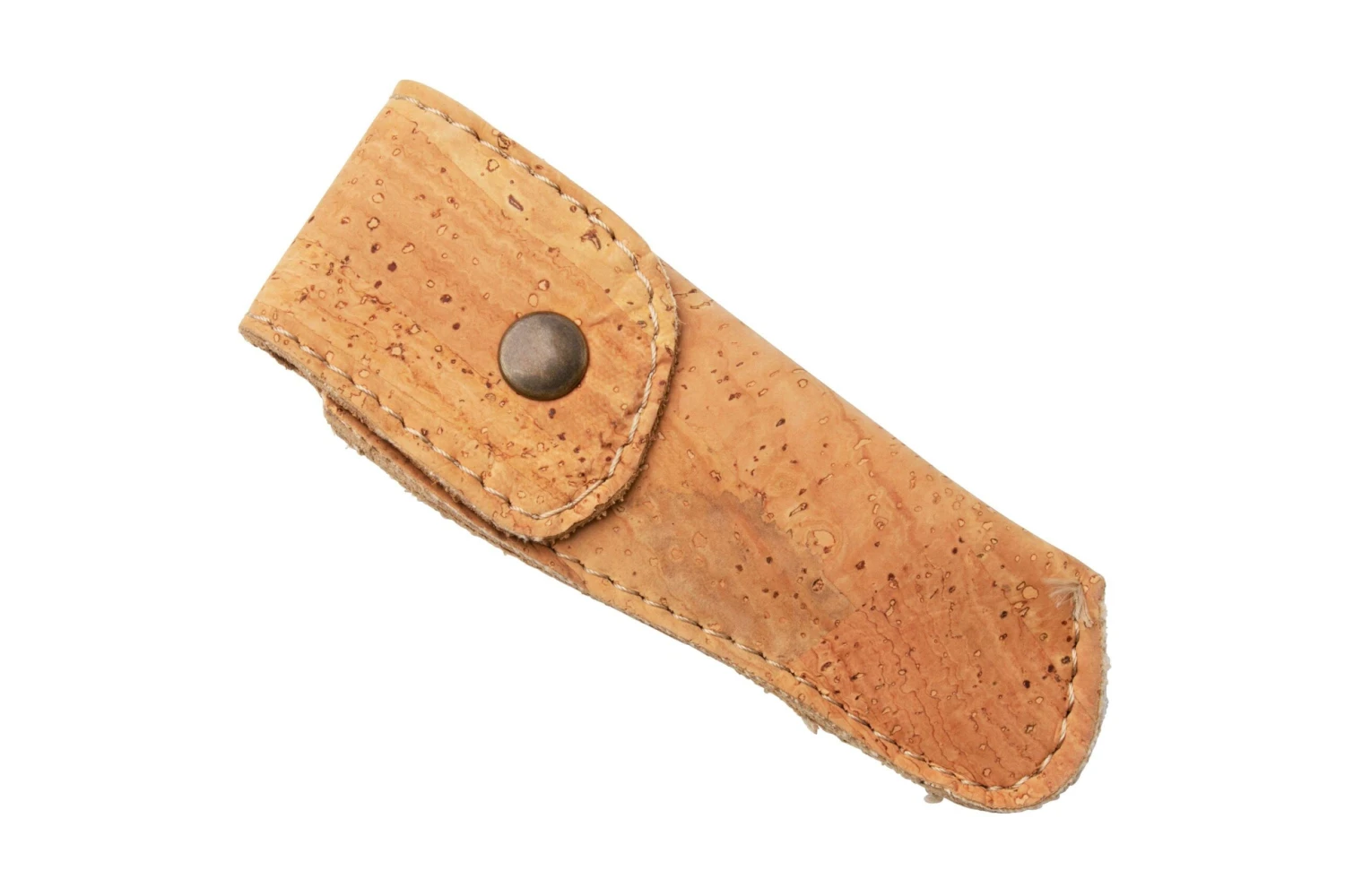 MAM Cork Bag, 125 Mm, 3005 Funda De Cuero 1 MAM Cork Bag, 125 Mm, 3005 Funda De Cuero