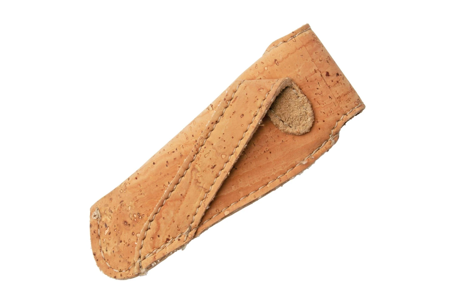 MAM Cork Bag, 125 Mm, 3005 Funda De Cuero 2 MAM Cork Bag, 125 Mm, 3005 Funda De Cuero - Imagen 2