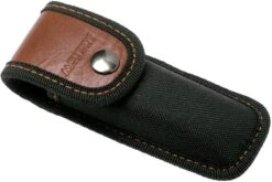 Mcusta MC-146G Shinra Mixture Bamboo, Black Pakkawood, Cuchillo De Caballero 18 Mcusta MC-146G Shinra Mixture Bamboo, Black Pakkawood, Cuchillo De Caballero -Tienda De Cuchillos MC 0146G 09 mcusta