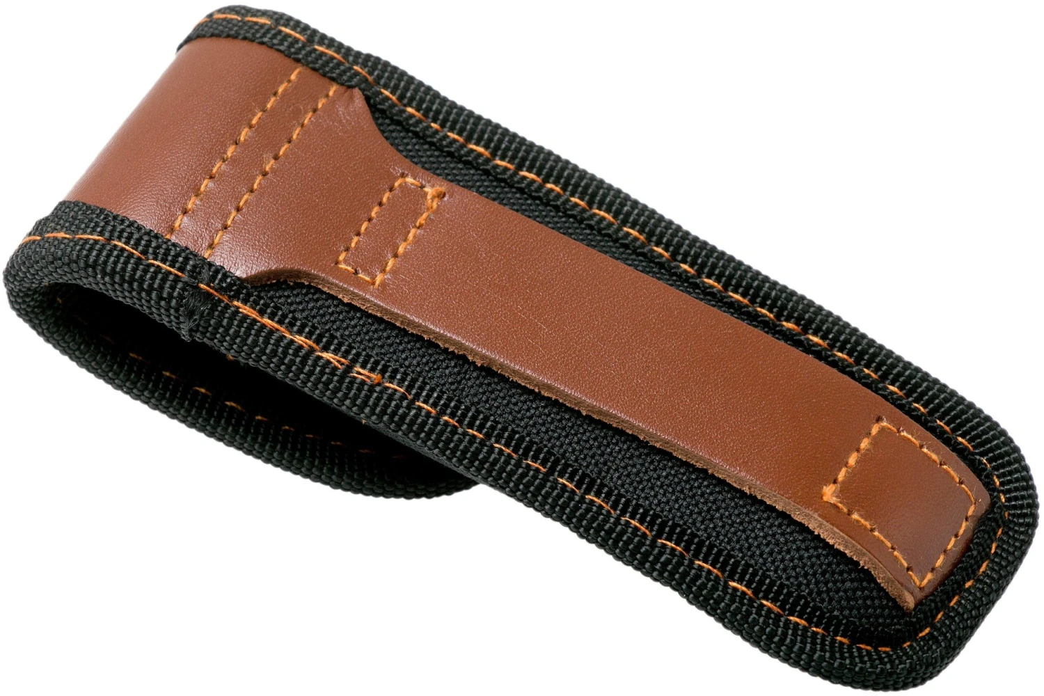 Mcusta MC-0183D Sengoku Tokugawa Ieyasu, Red Pakkawood Handle, Cuchillo De Caballero 10 Mcusta MC-0183D Sengoku Tokugawa Ieyasu, Red Pakkawood Handle, Cuchillo De Caballero - Imagen 10