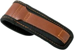 Mcusta MC-0183G Sengoku Tokugawa Leyasu SPG2, Red Pakkawood, Cuchillo De Caballero 19 Mcusta MC-0183G Sengoku Tokugawa Leyasu SPG2, Red Pakkawood, Cuchillo De Caballero -Tienda De Cuchillos MC 0183G 10 mcusta