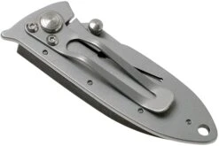 Maserin 550/KT Onefold Special Edition Navaja 10 Maserin 550/KT Onefold Special Edition Navaja -Tienda De Cuchillos ME 550 KT 04 maserin