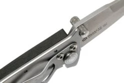 Maserin 550/KT Onefold Special Edition Navaja 12 Maserin 550/KT Onefold Special Edition Navaja -Tienda De Cuchillos ME 550 KT 06 maserin