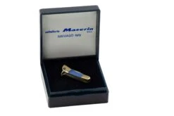 Maserin Mignon Hueso De Colores, 700/O 16 Maserin Mignon Hueso De Colores, 700/O -Tienda De Cuchillos ME 700 O 04 maserin