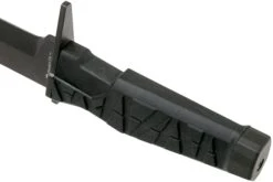 Maserin Myrmillo 960 Combat Knife, Fabio Toncelli Design -Tienda De Cuchillos ME 960 04 maserin
