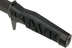 Maserin Myrmillo 960 Combat Knife, Fabio Toncelli Design -Tienda De Cuchillos ME 960 05 maserin