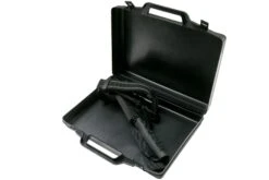 Maserin Myrmillo 960 Combat Knife, Fabio Toncelli Design -Tienda De Cuchillos ME 960 09 maserin