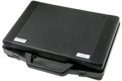 Maserin Myrmillo 960 Combat Knife, Fabio Toncelli Design -Tienda De Cuchillos ME 960 10 maserin