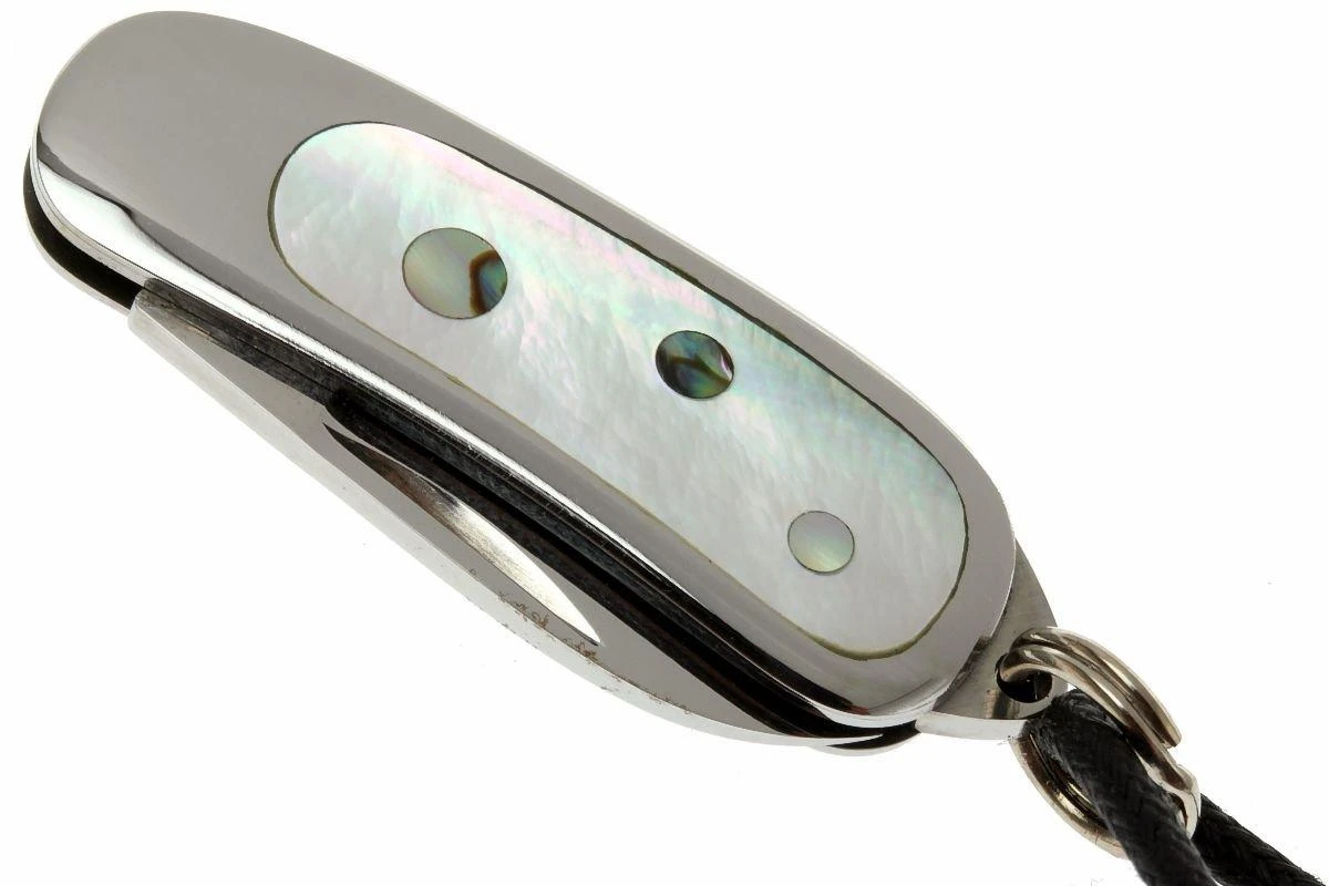 Moki Mini Pendant MK-107 2 Moki Mini Pendant MK-107 - Imagen 2