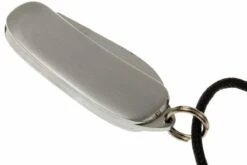 Moki Mini Pendant MK-107 8 Moki Mini Pendant MK-107 -Tienda De Cuchillos MK 107 03 moki mini pendant mk 107 d3